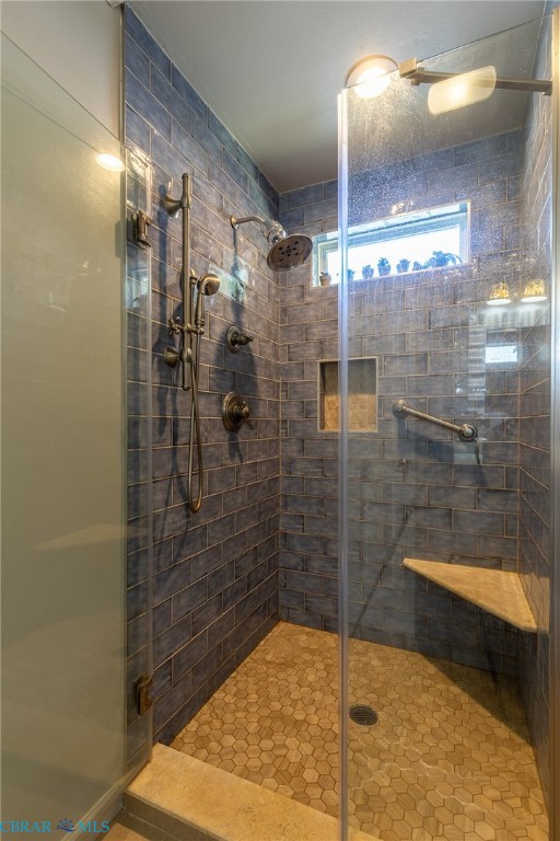 37 Hickory Lane Reedville, VA 22539 - Photo 20 of 46 Gallery Image 20