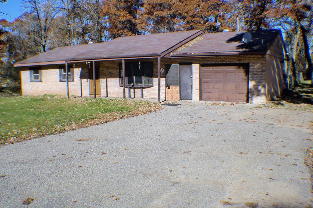 2762 Lennox Road Brainerd, MN 56401 - Photo 1 of 1 Gallery Image 1