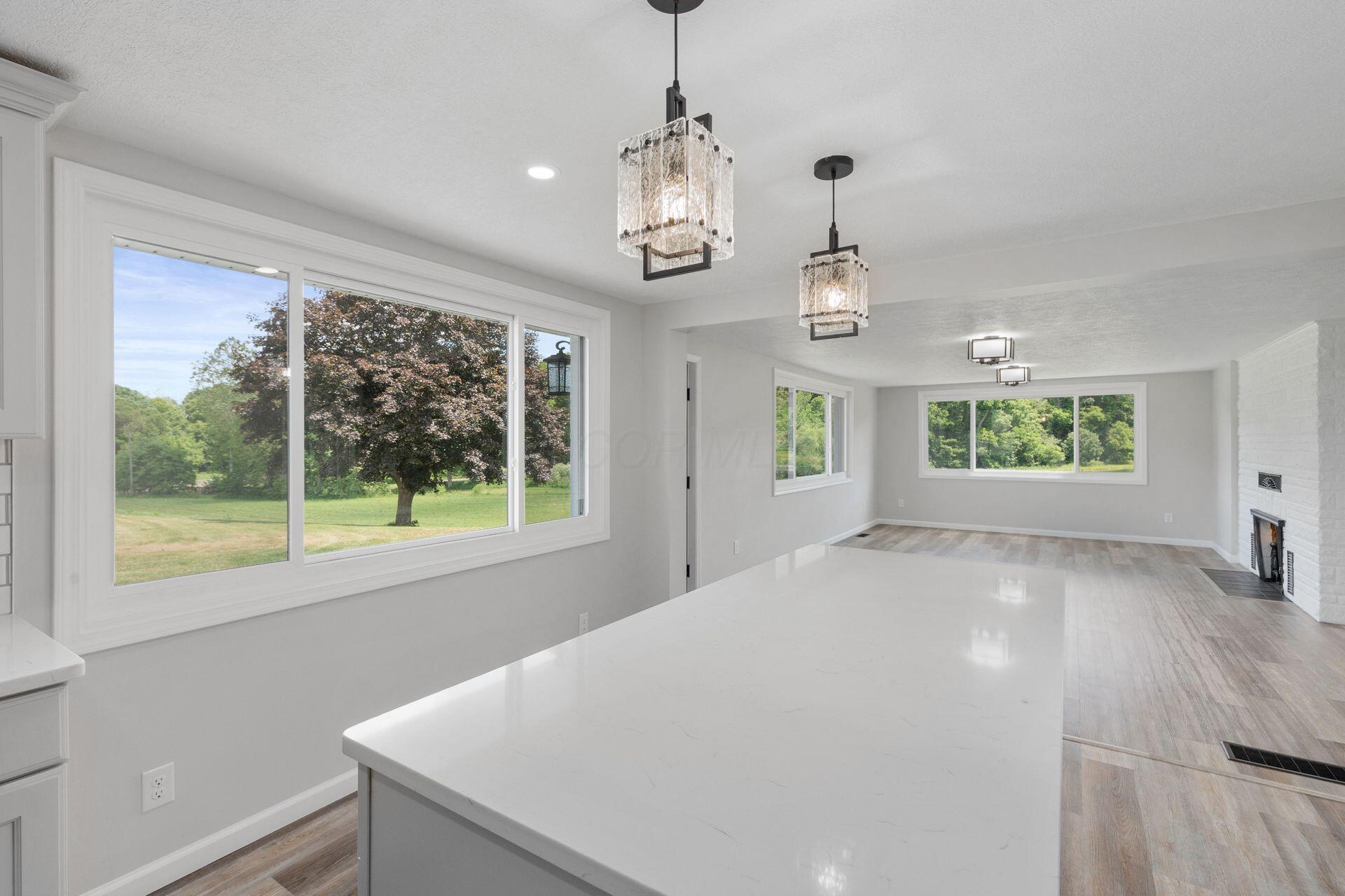 2428 Applegate Road Lucas, OH 44843 - Photo 30 of 104