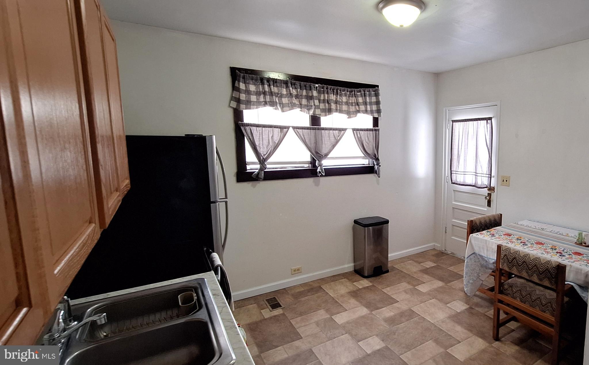 12015 Siebert Road Cumberland, MD 21502 - Photo 17 of 27