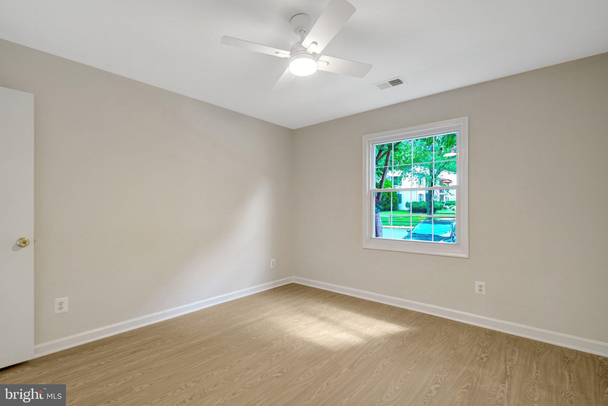 5901 Kingsford Road, Unit A Springfield, VA 22152 - Photo 11 of 22 Gallery Image 11