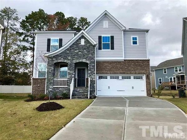 $2,900 | 1504 Andros Pond Court, Apex, NC 27502