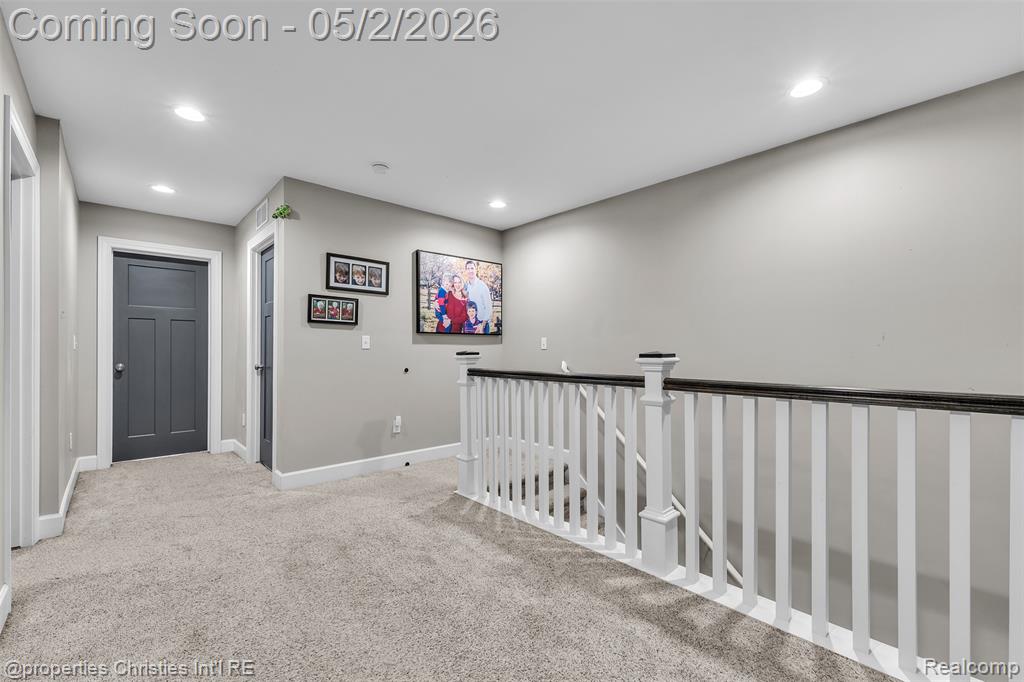 3281 Cumberland Road Berkley, MI 48072 - Photo 26 of 60