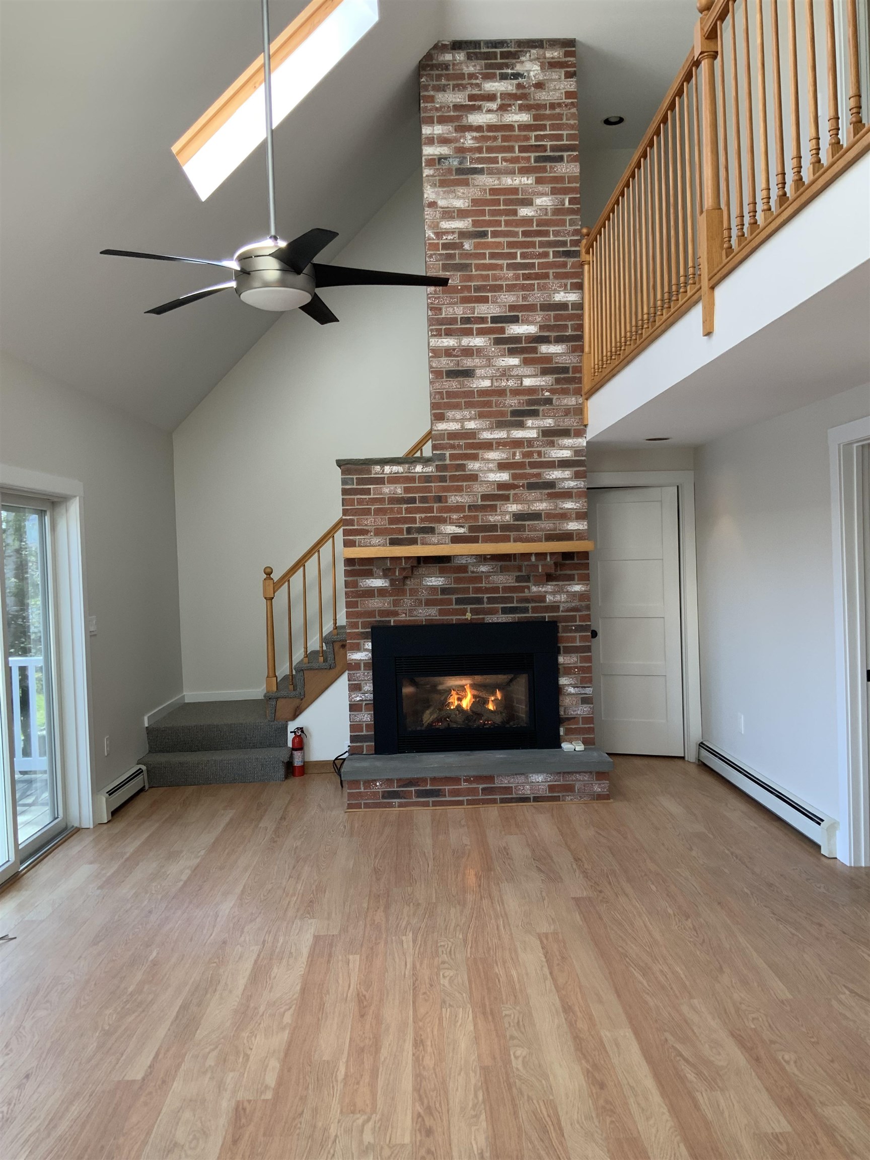 184 Varney Road Barnstead, NH 03225 - Photo 17 of 52 Gallery Image 17