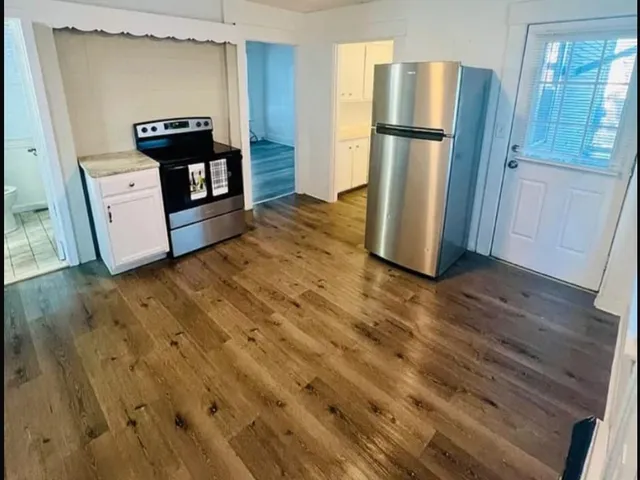 $1,880 | 384 Belmont Street, Unit 1, Manchester, NH 03103