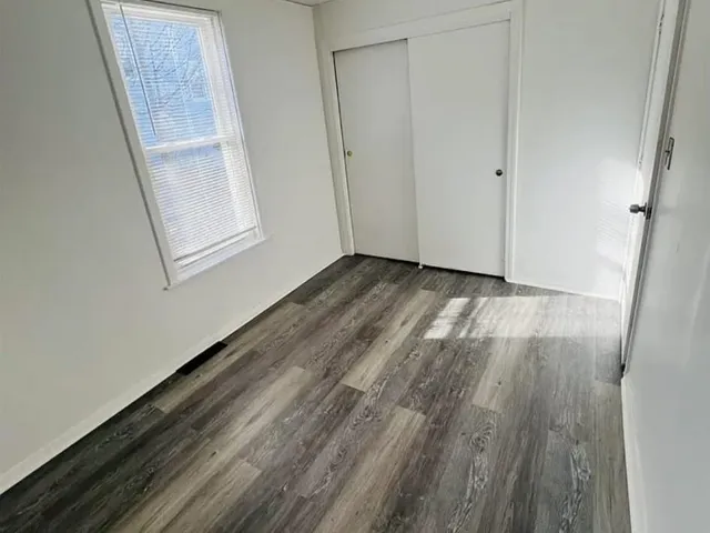 $1,880 | 384 Belmont Street, Unit 1, Manchester, NH 03103