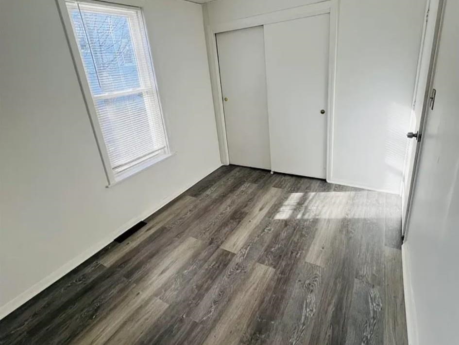 384 Belmont Street, Unit 1 Manchester, NH 03103 - Photo 5 of 8