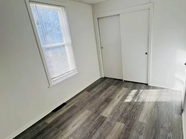 $1,880 | 384 Belmont Street, Unit 1, Manchester, NH 03103