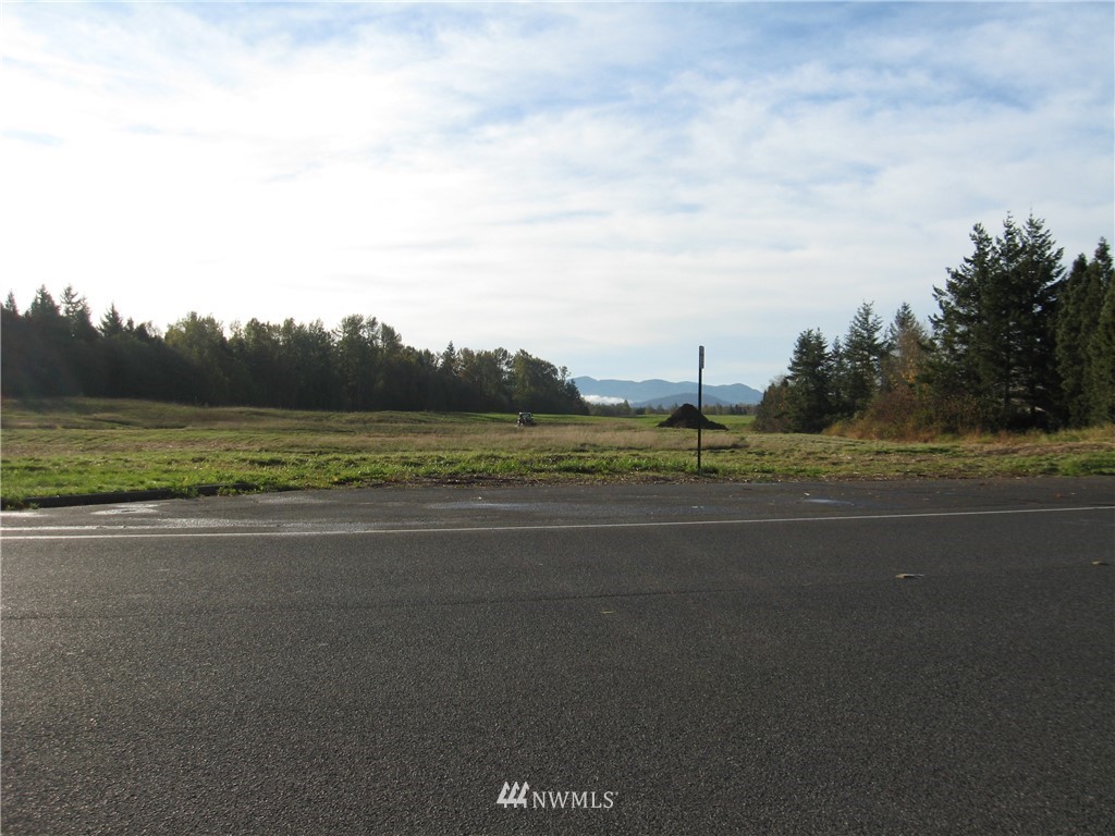 0 Horton Road Bellingham, WA 98226 - Photo 1 of 3 Gallery Image 1