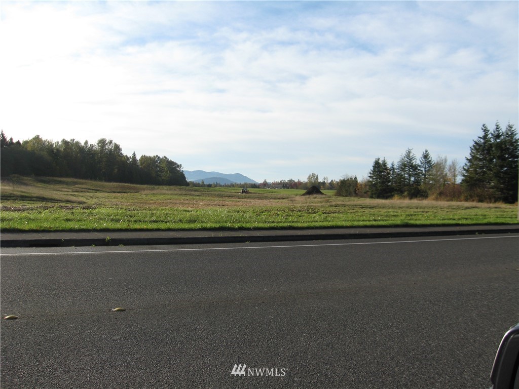 0 Horton Road Bellingham, WA 98226 - Photo 2 of 3 Gallery Image 2