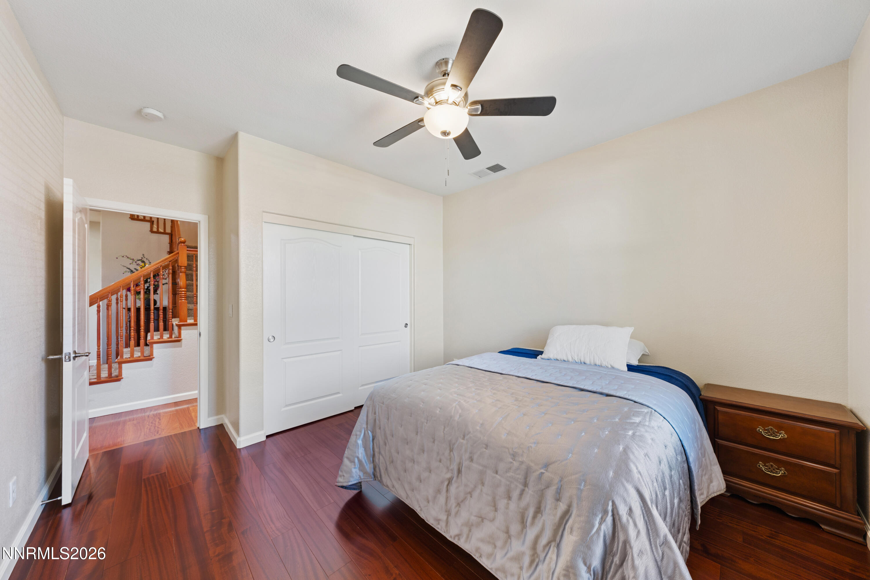8135 Fire Opal Lane Reno, NV 89506 - Photo 28 of 78 A7V03365