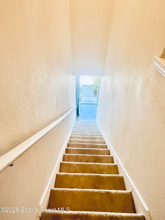 $1,895 | 2990 South Fiske Boulevard, Unit C3, Rockledge, FL 32955