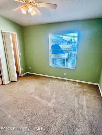 $1,895 | 2990 South Fiske Boulevard, Unit C3, Rockledge, FL 32955