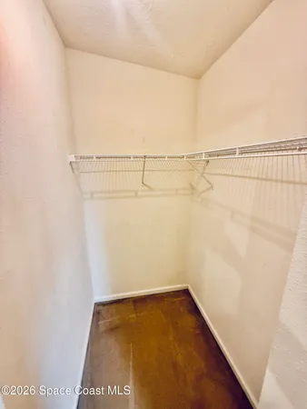 $1,895 | 2990 South Fiske Boulevard, Unit C3, Rockledge, FL 32955