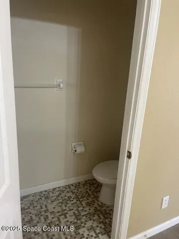 $1,895 | 2990 South Fiske Boulevard, Unit C3, Rockledge, FL 32955