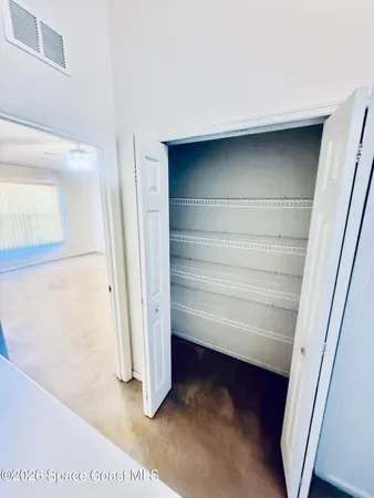 $1,895 | 2990 South Fiske Boulevard, Unit C3, Rockledge, FL 32955