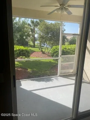 $1,895 | 2990 South Fiske Boulevard, Unit C3, Rockledge, FL 32955