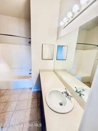 $1,895 | 2990 South Fiske Boulevard, Unit C3, Rockledge, FL 32955
