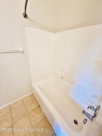 $1,895 | 2990 South Fiske Boulevard, Unit C3, Rockledge, FL 32955