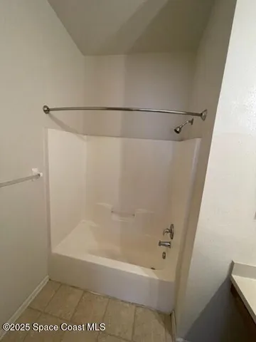 $1,895 | 2990 South Fiske Boulevard, Unit C3, Rockledge, FL 32955