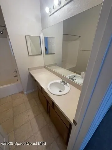 $1,895 | 2990 South Fiske Boulevard, Unit C3, Rockledge, FL 32955