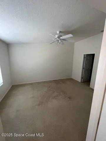 $1,895 | 2990 South Fiske Boulevard, Unit C3, Rockledge, FL 32955