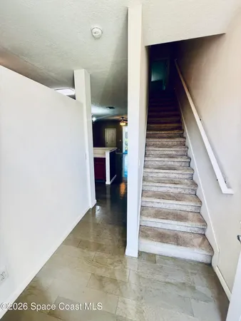 $1,895 | 2990 South Fiske Boulevard, Unit C3, Rockledge, FL 32955