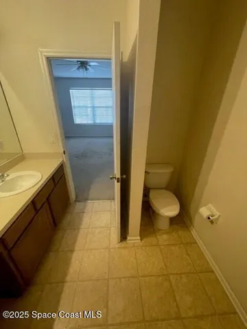 $1,895 | 2990 South Fiske Boulevard, Unit C3, Rockledge, FL 32955