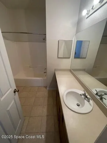 $1,895 | 2990 South Fiske Boulevard, Unit C3, Rockledge, FL 32955