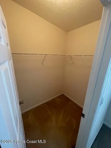 $1,895 | 2990 South Fiske Boulevard, Unit C3, Rockledge, FL 32955