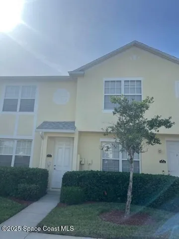 $1,895 | 2990 South Fiske Boulevard, Unit C3, Rockledge, FL 32955