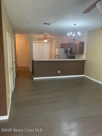 $1,895 | 2990 South Fiske Boulevard, Unit C3, Rockledge, FL 32955