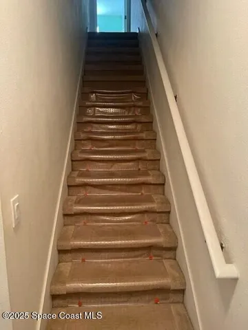 $1,895 | 2990 South Fiske Boulevard, Unit C3, Rockledge, FL 32955