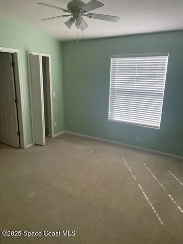 $1,895 | 2990 South Fiske Boulevard, Unit C3, Rockledge, FL 32955