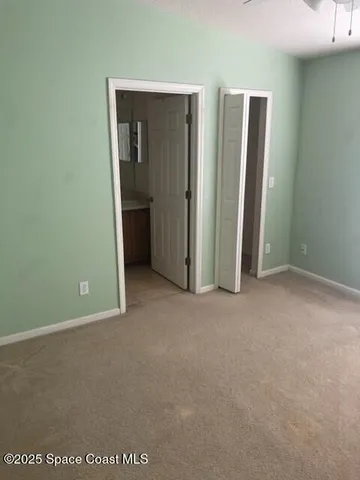 $1,895 | 2990 South Fiske Boulevard, Unit C3, Rockledge, FL 32955