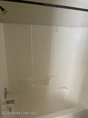 $1,895 | 2990 South Fiske Boulevard, Unit C3, Rockledge, FL 32955