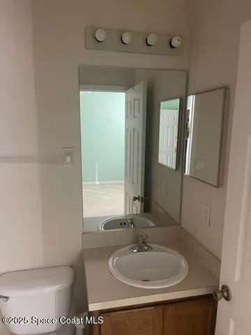 $1,895 | 2990 South Fiske Boulevard, Unit C3, Rockledge, FL 32955