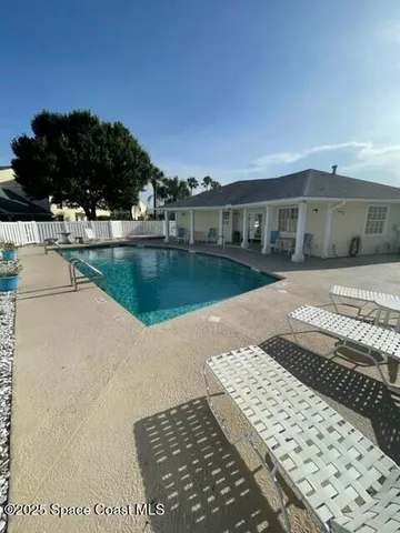 $1,895 | 2990 South Fiske Boulevard, Unit C3, Rockledge, FL 32955