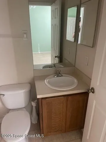 $1,895 | 2990 South Fiske Boulevard, Unit C3, Rockledge, FL 32955