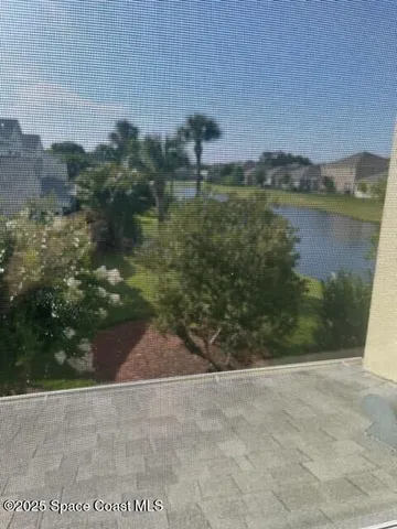 $1,895 | 2990 South Fiske Boulevard, Unit C3, Rockledge, FL 32955