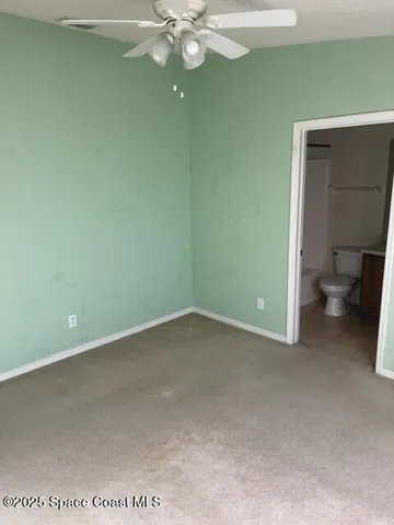 $1,895 | 2990 South Fiske Boulevard, Unit C3, Rockledge, FL 32955