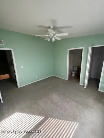 $1,895 | 2990 South Fiske Boulevard, Unit C3, Rockledge, FL 32955