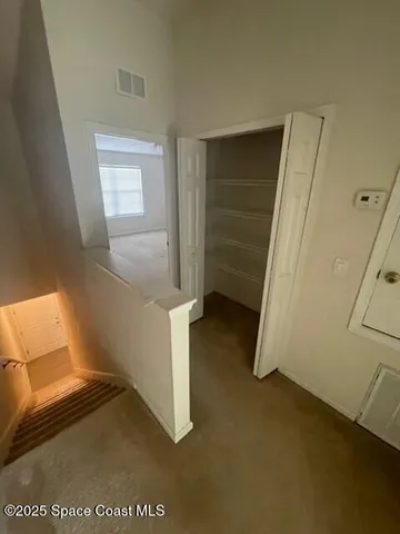 $1,895 | 2990 South Fiske Boulevard, Unit C3, Rockledge, FL 32955