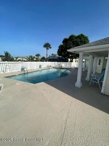 $1,895 | 2990 South Fiske Boulevard, Unit C3, Rockledge, FL 32955