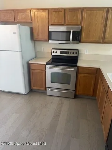 $1,895 | 2990 South Fiske Boulevard, Unit C3, Rockledge, FL 32955