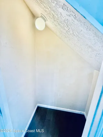 $1,895 | 2990 South Fiske Boulevard, Unit C3, Rockledge, FL 32955