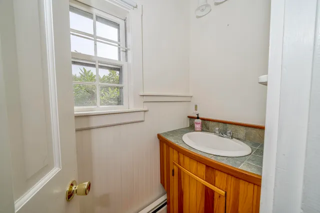 $429,000 | 1002 Bayside Road, Trenton, ME 04605