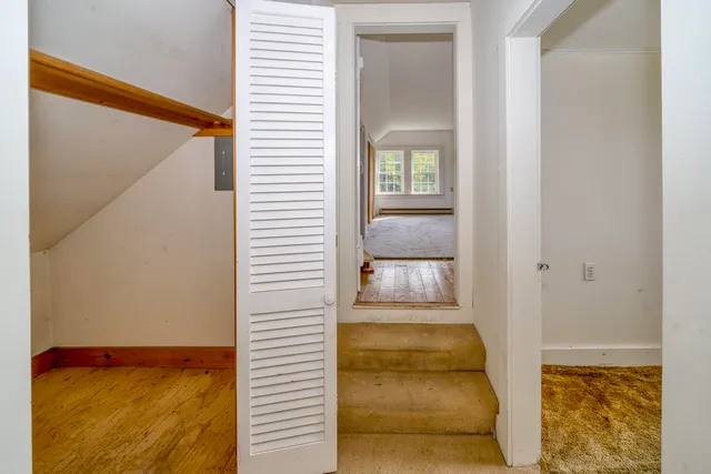 $429,000 | 1002 Bayside Road, Trenton, ME 04605