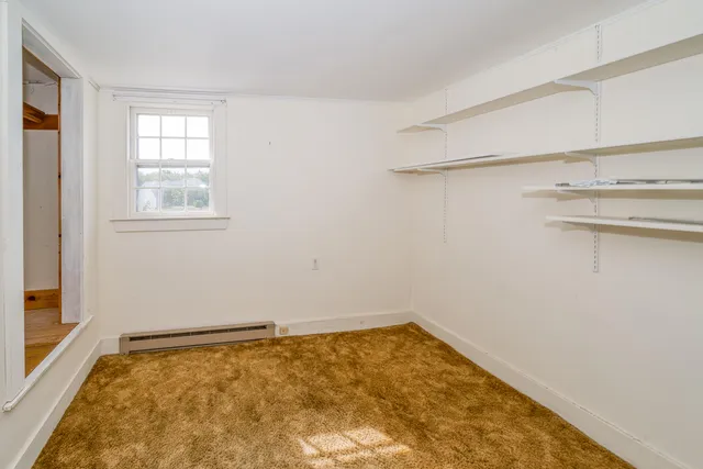 $429,000 | 1002 Bayside Road, Trenton, ME 04605