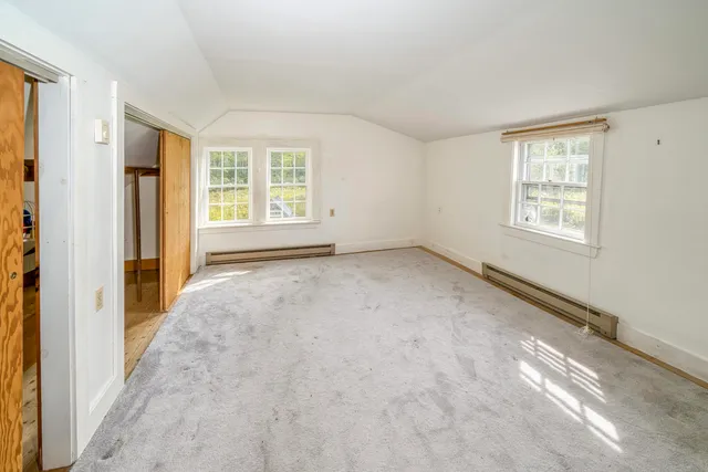 $429,000 | 1002 Bayside Road, Trenton, ME 04605